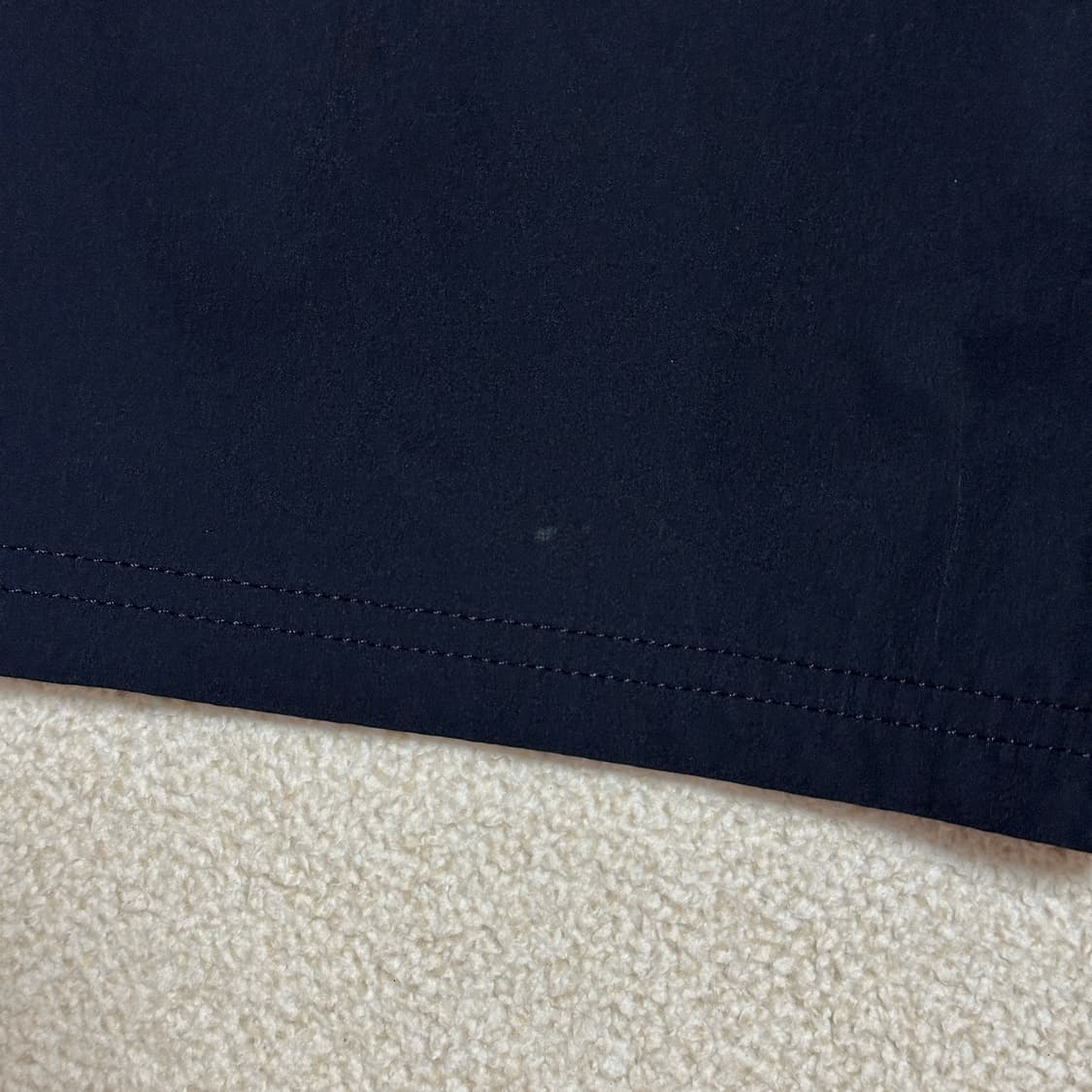 네파 마레 팬츠 상품이미지8