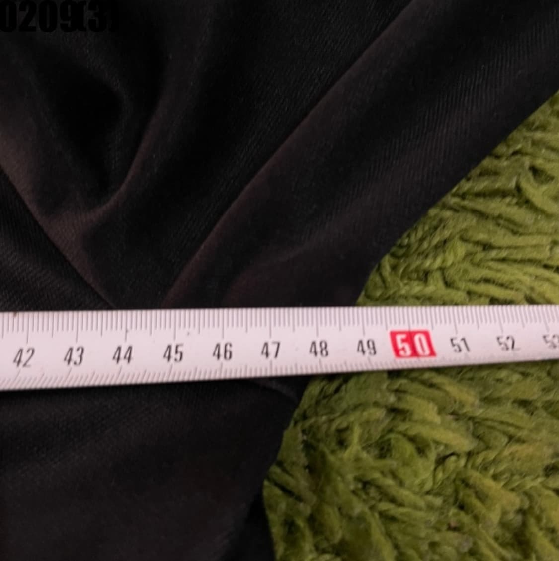 아디다스 트랙탑 져지 상품이미지5