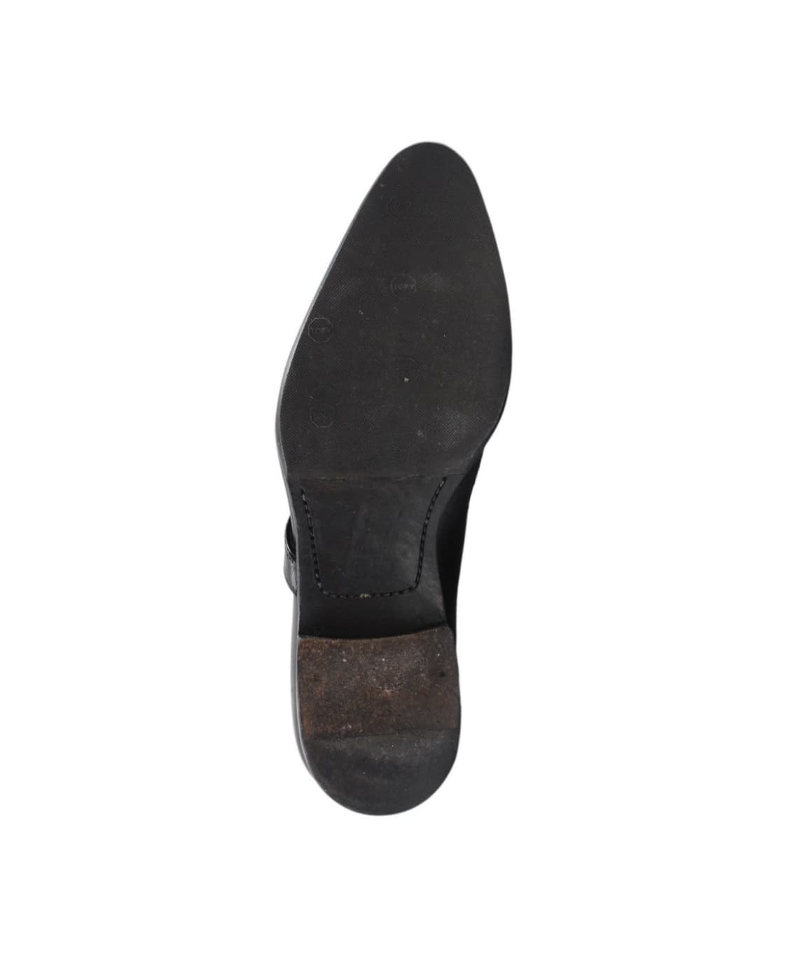 Dior homme 05aw by hedi shoes 26.5 상품이미지4