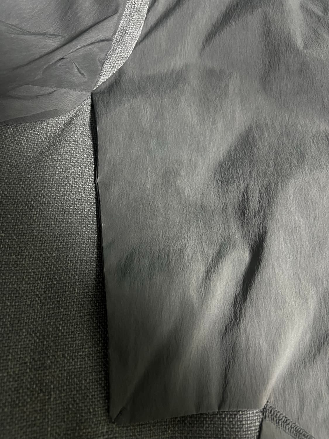 Xlim ep6 06 M 상품이미지3