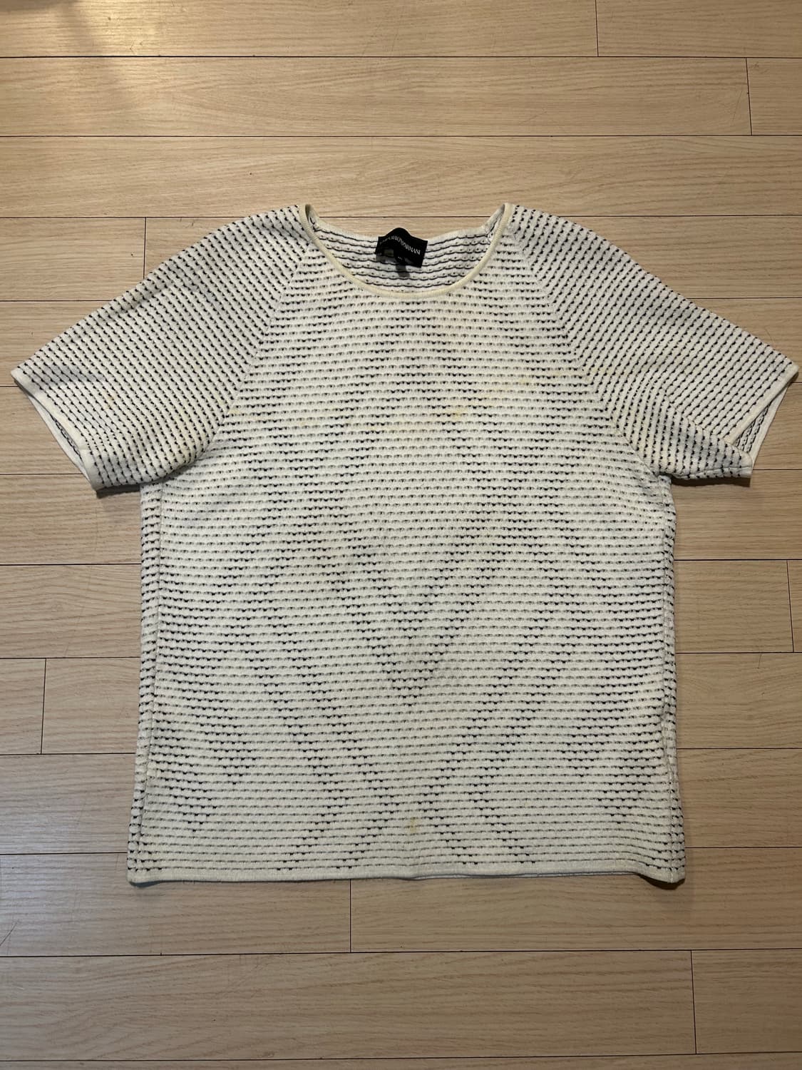 Emporio Armani 상품이미지5