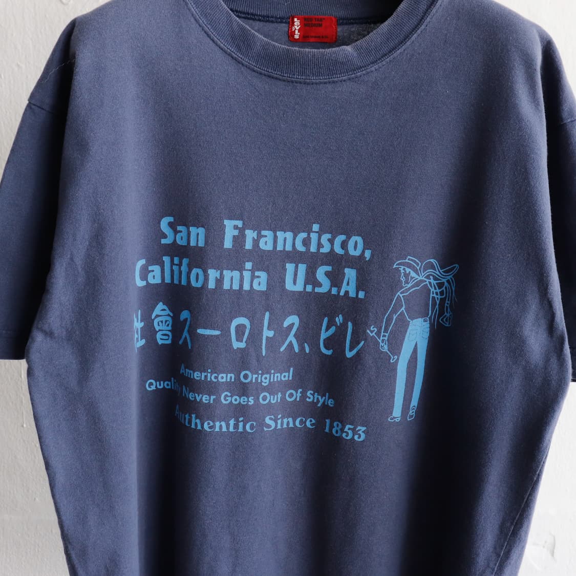 LEVI’S 상품이미지2