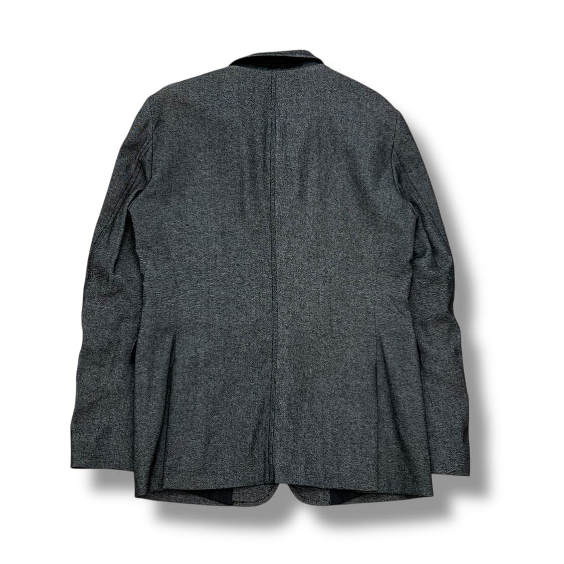 솔리드옴므 베이직자켓 r2048 상품이미지2