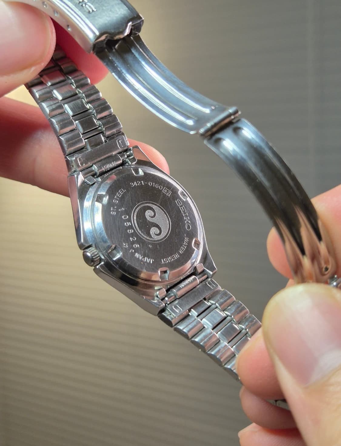 SEIKO 상품이미지6