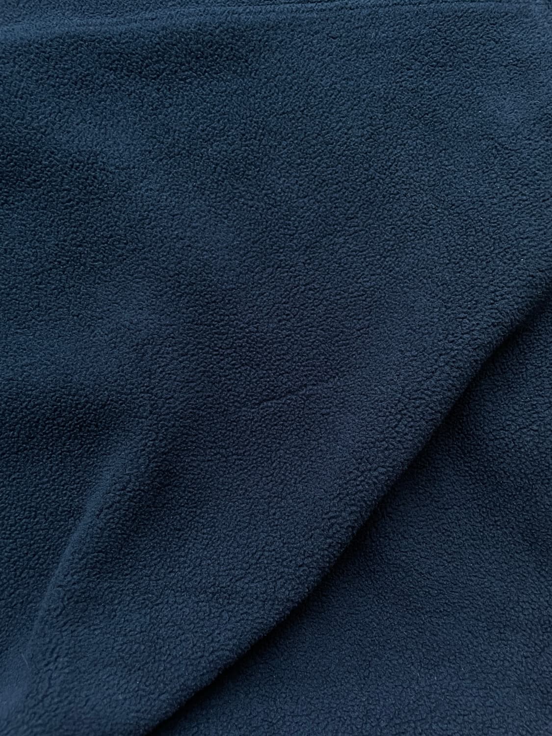 파타고니아 신칠라 네이비 블루 퍼플 상품이미지9