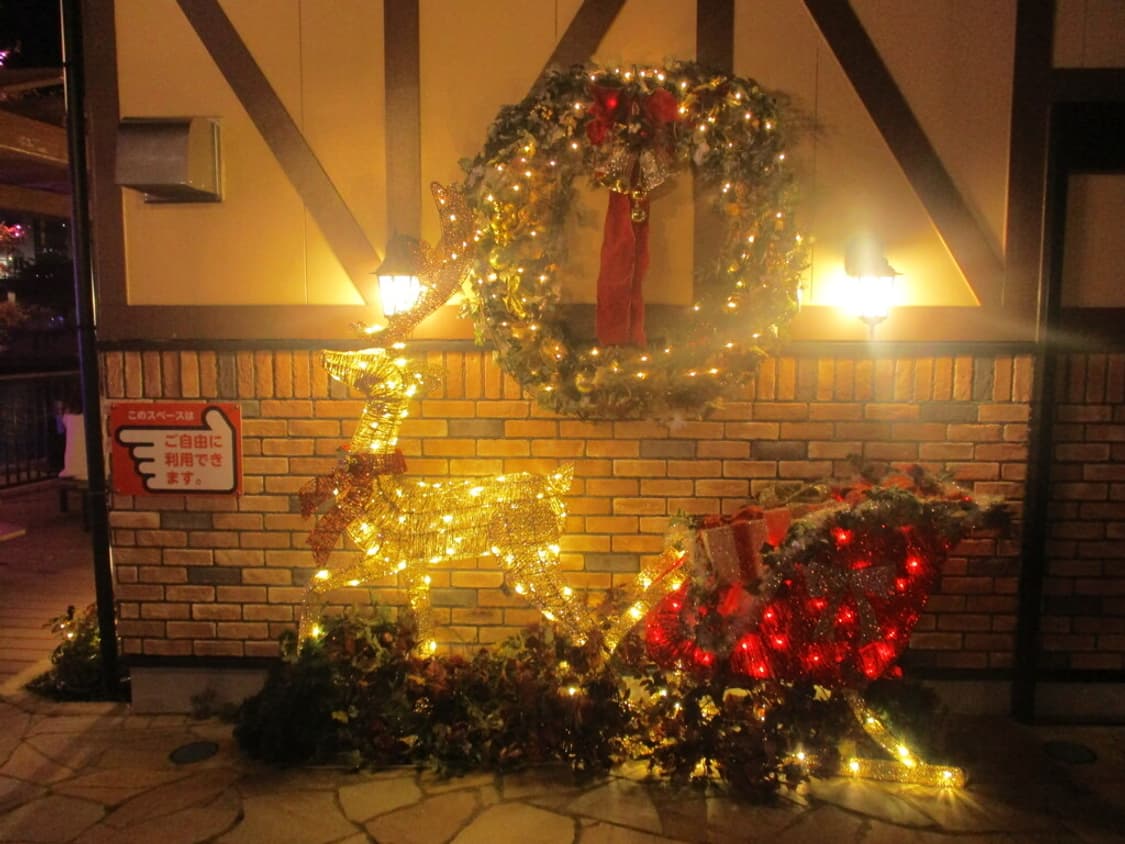 캐논 익서스 Canon IXUS 175 레드 상품이미지3