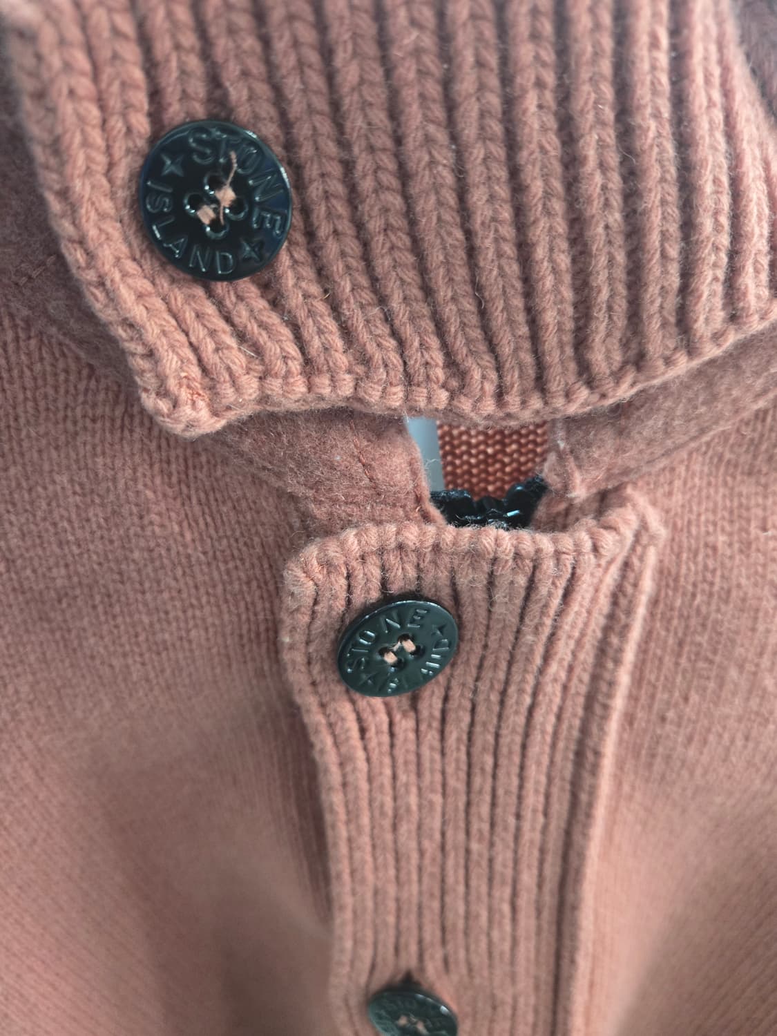 스톤아리랜드 니트 105 [ 55×76] 상품이미지8