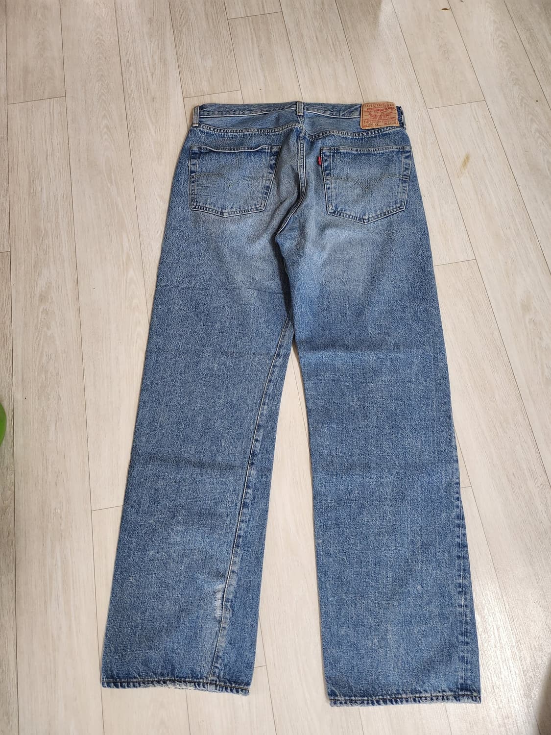 LVC 55501 도르닉 34 X 32 상품이미지2