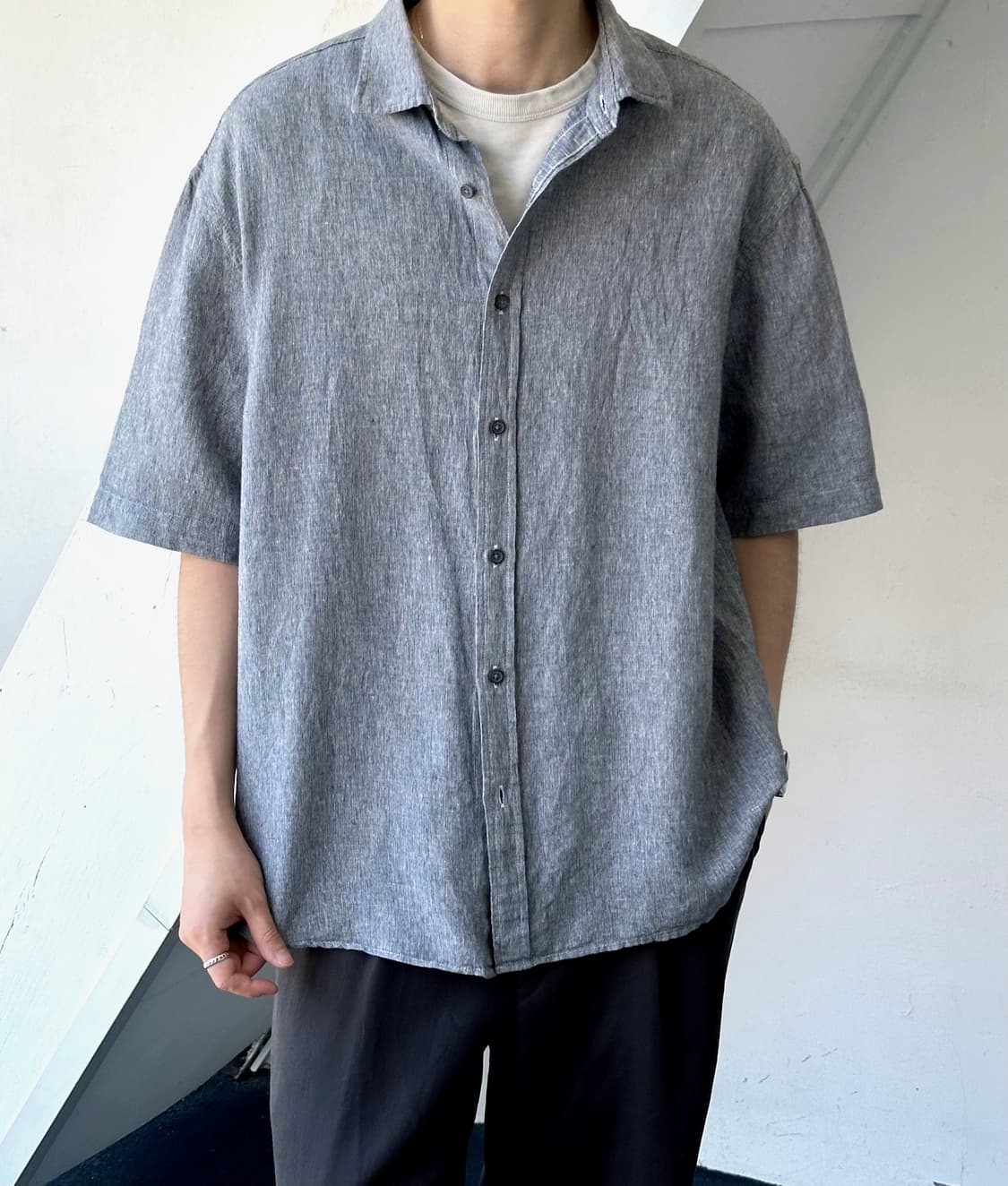 Banana Republic 상품이미지8
