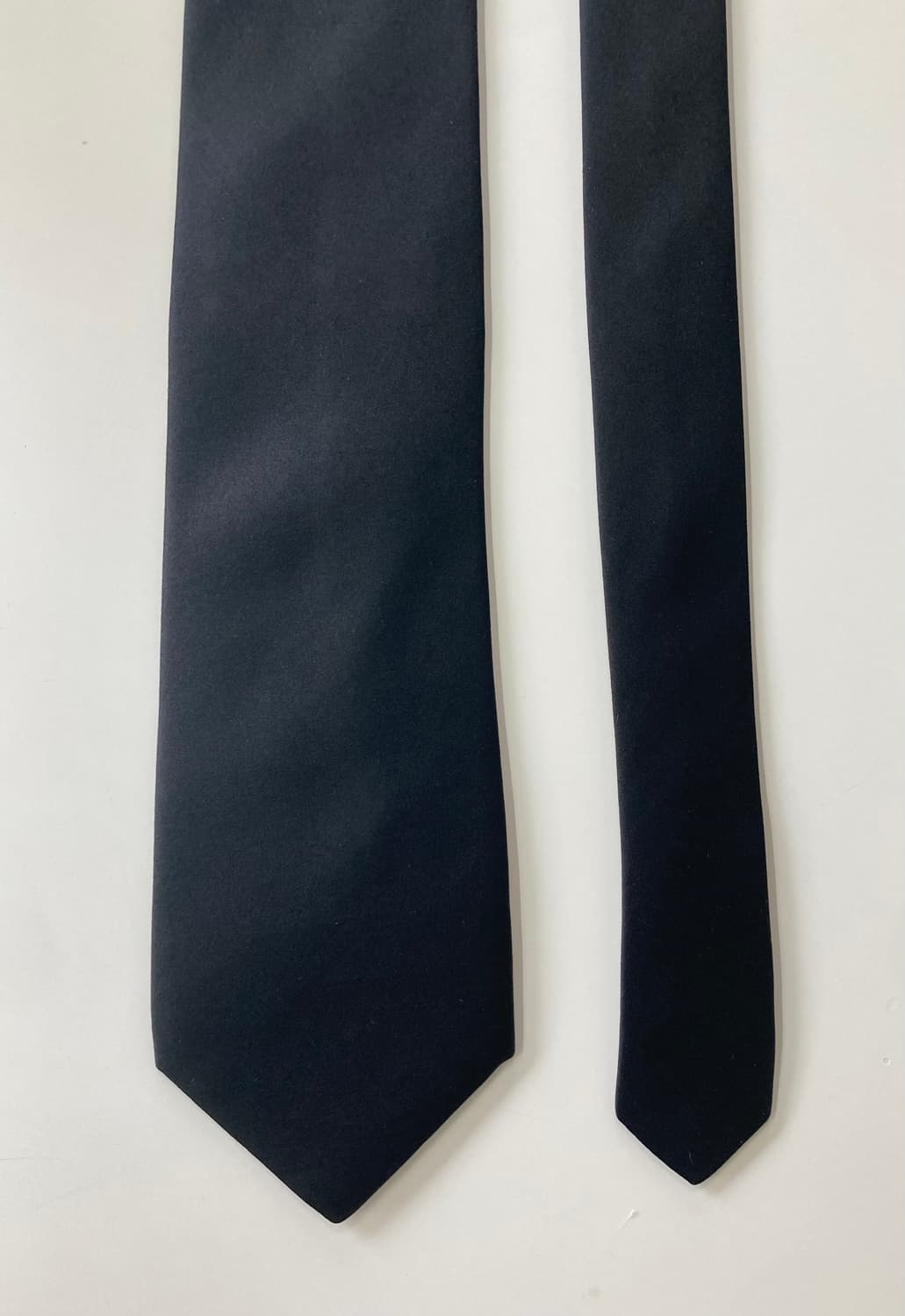 빈티지)넥타이 상품이미지1