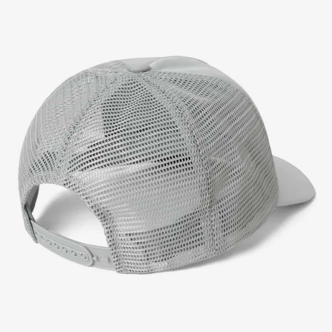 디스이즈네버댓 볼캡 (원가 4.9) 상품이미지3