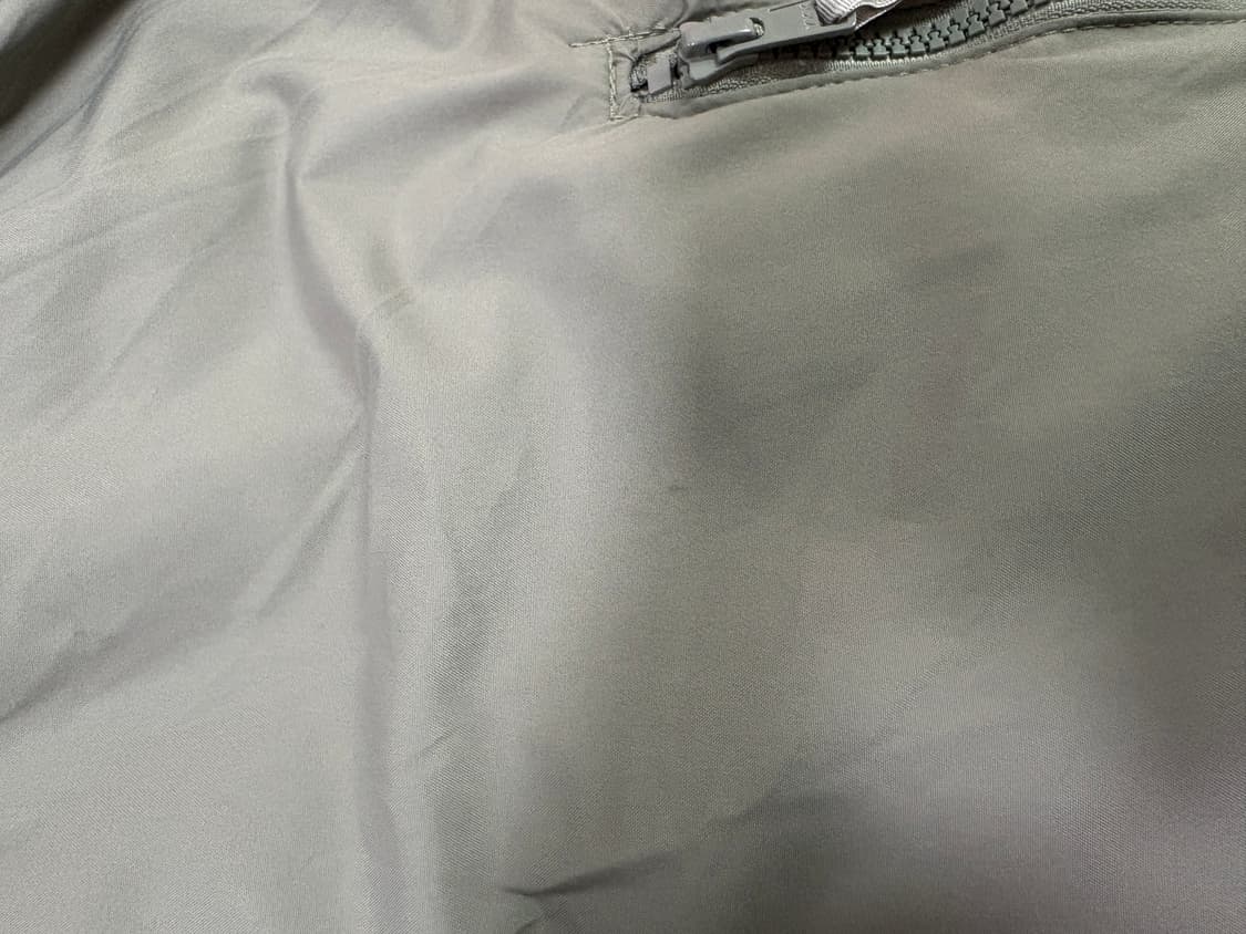 미군 레벨7 프리마로프트 m-r 테니어사 상품이미지5