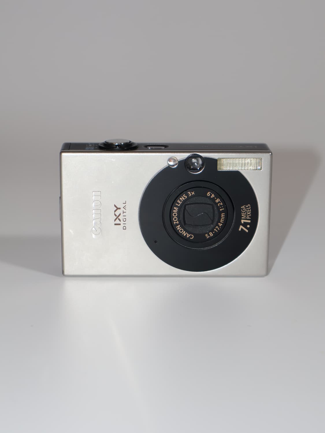 캐논 익시ixy10(익서스ixus70) 디카 상품이미지1