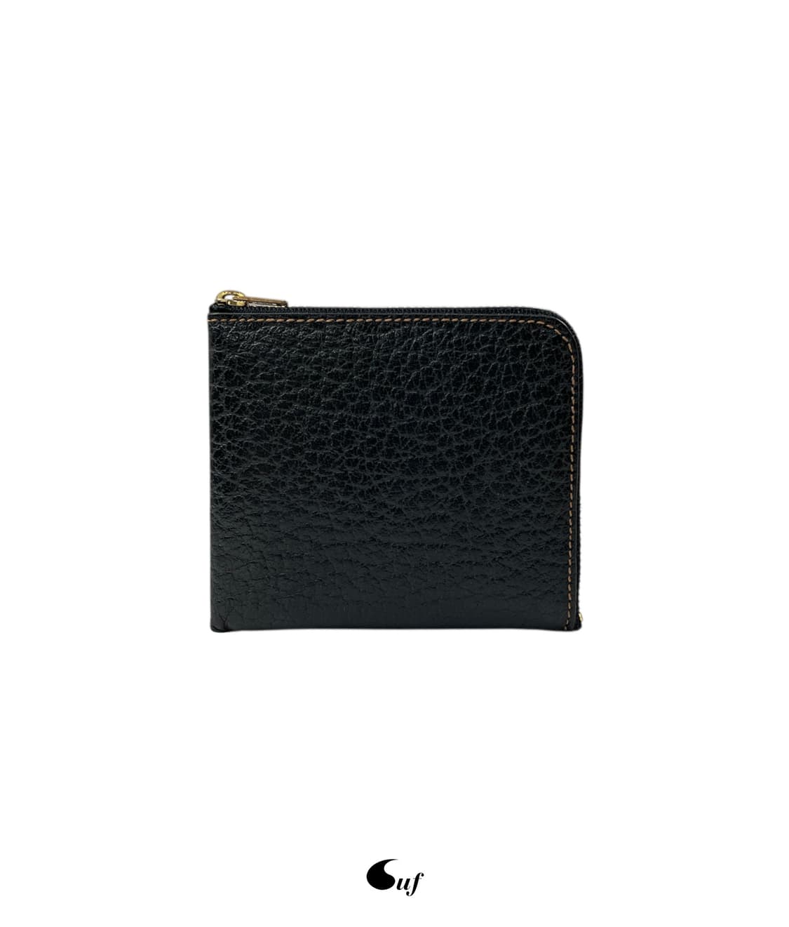 leather card case 상품이미지1