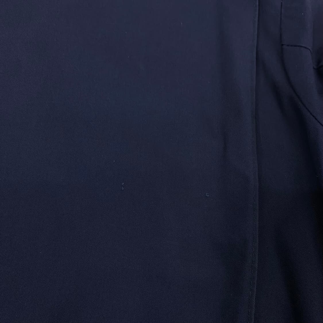 디키즈 점프수트 실측 L 상품이미지9