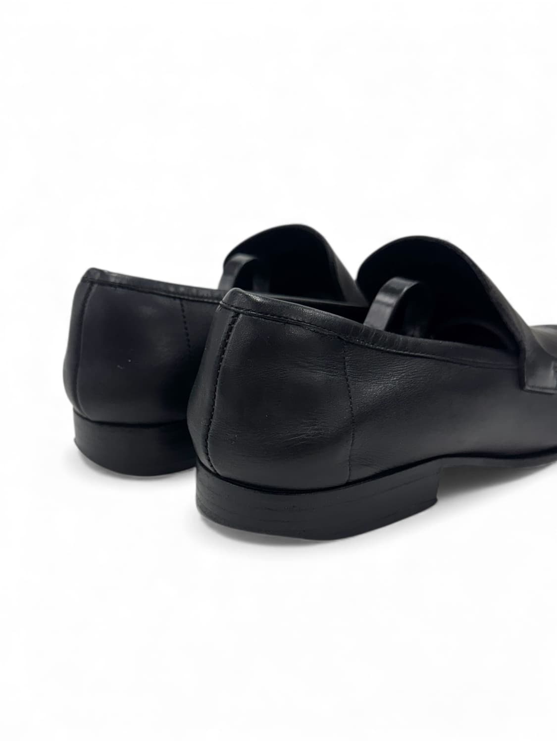 00s Gucci Loafer 상품이미지8