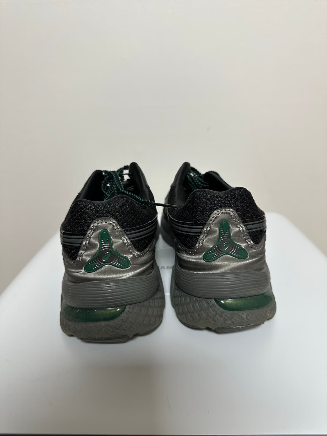 아식스x키코 코스타디노브 젤 260 상품이미지3