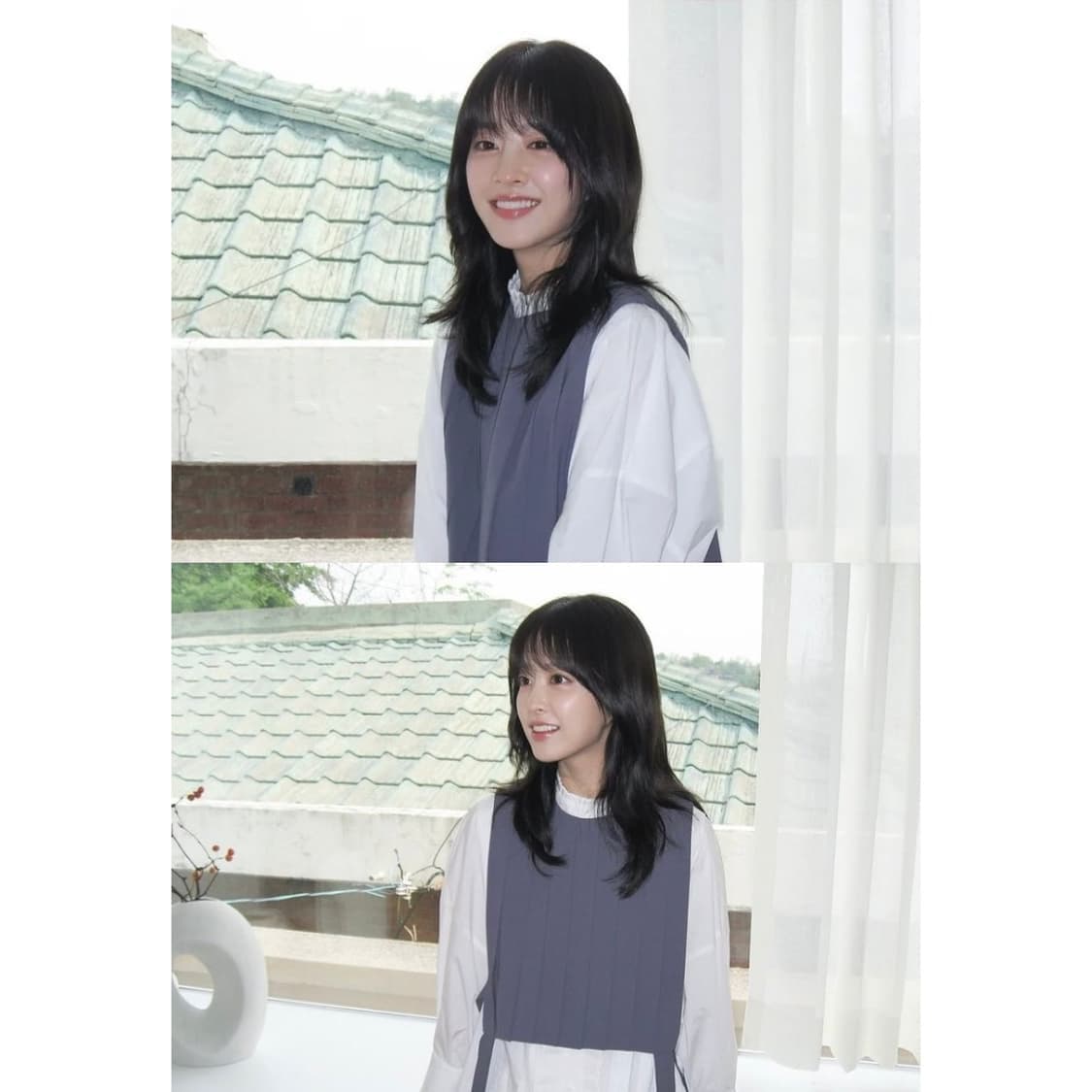 박보영,진cam) 캐논 IXY800IS 실버  상품이미지5