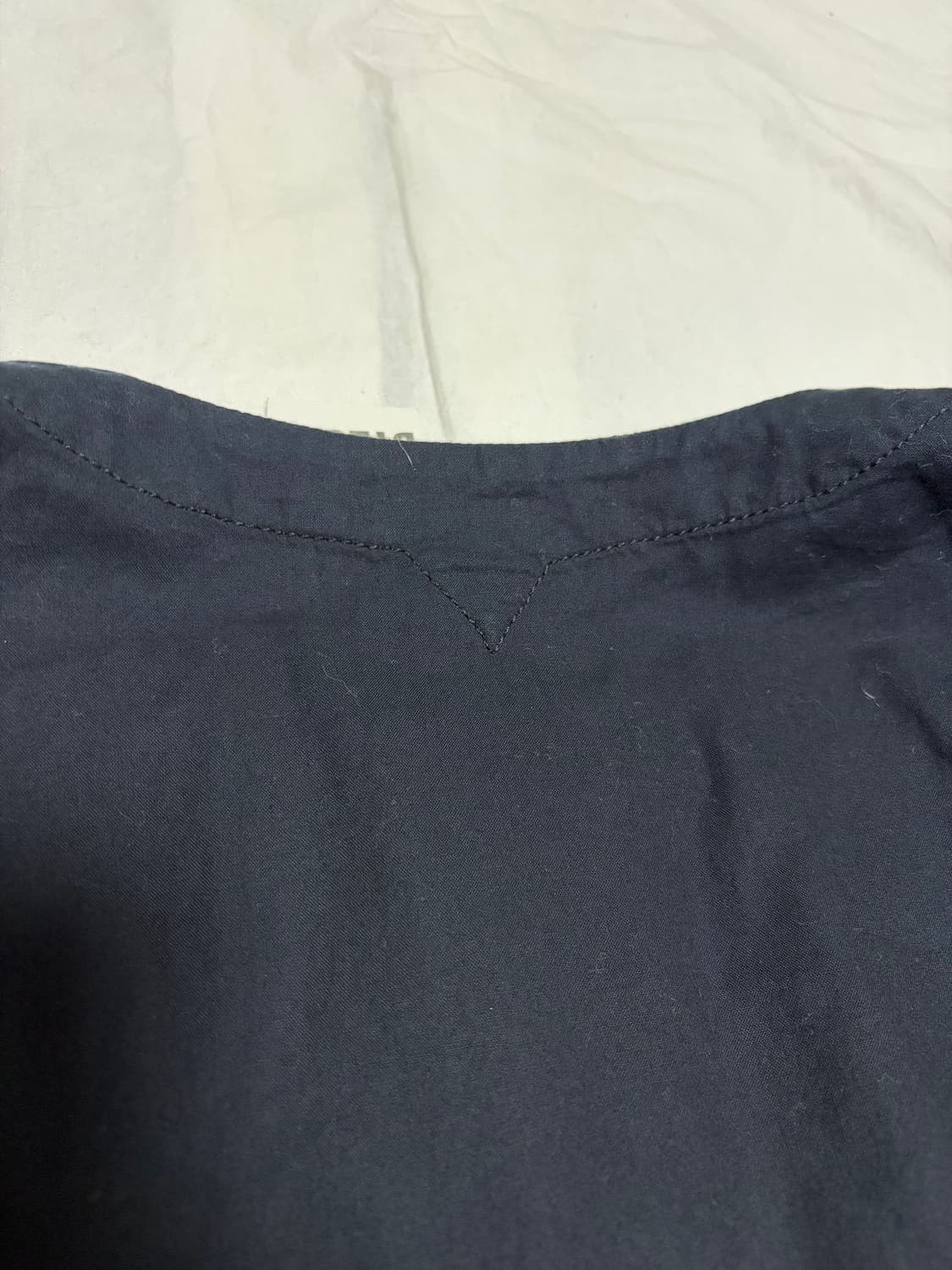 S)Diesel Black Gold 블랙 데님 베스트 상품이미지9