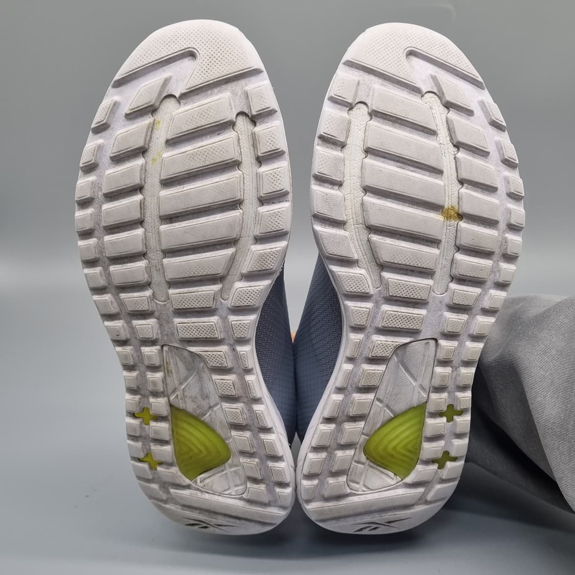 리복 리퀘펙트90 남성운동화265 상품이미지3