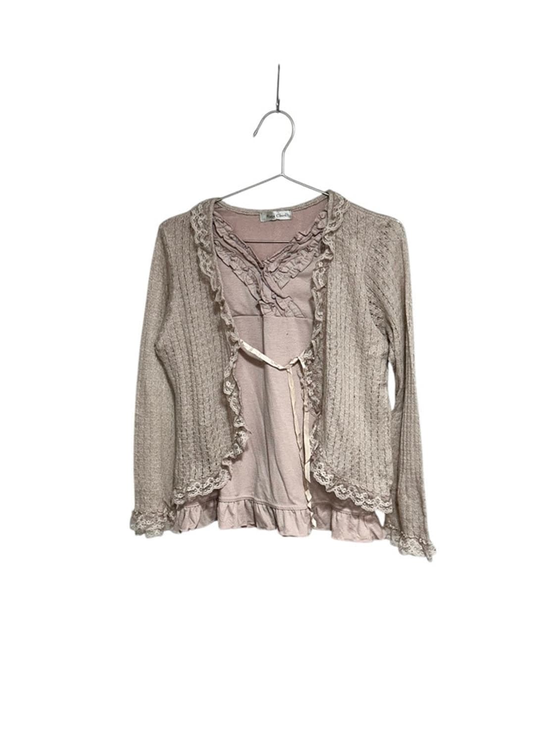 vtg top 상품이미지1