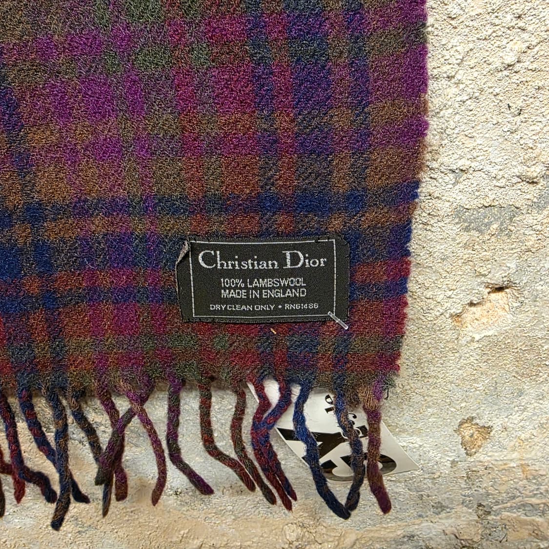 CHRISTIAN DIOR 상품이미지3