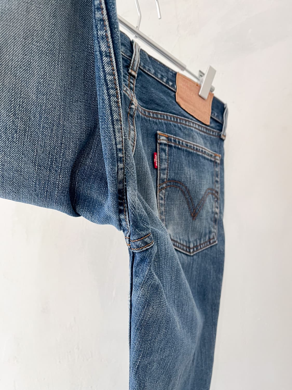 Levi’s 517-03 상품이미지10