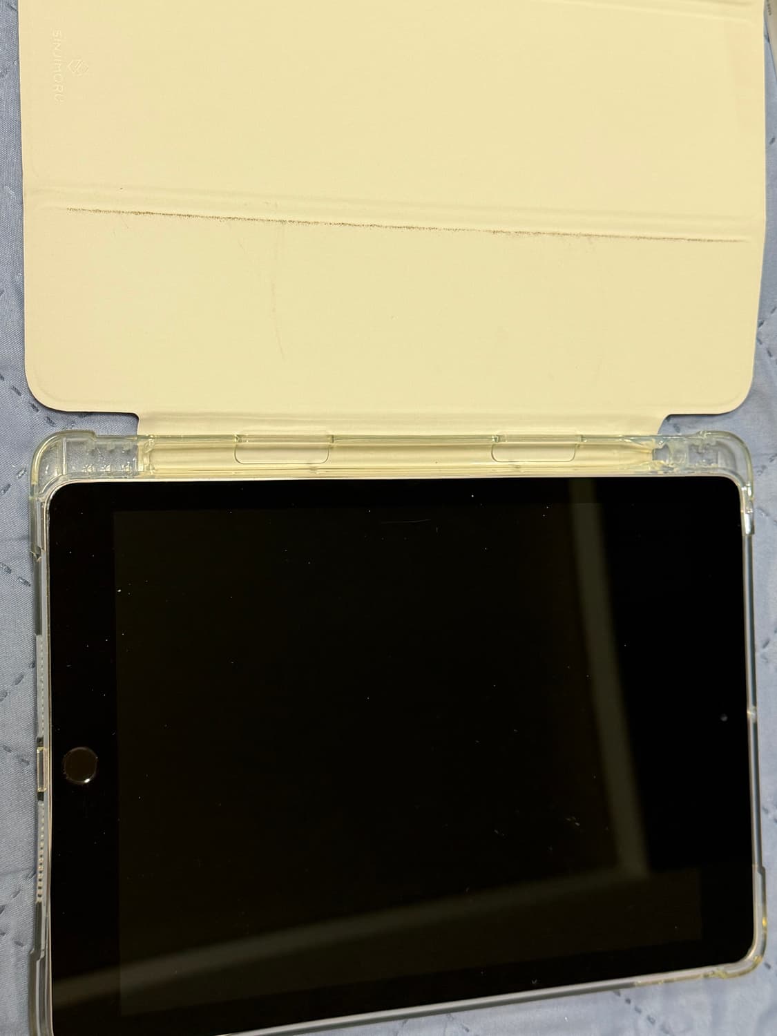 아이패드 6세대 애플펜슬1세대 상품이미지4