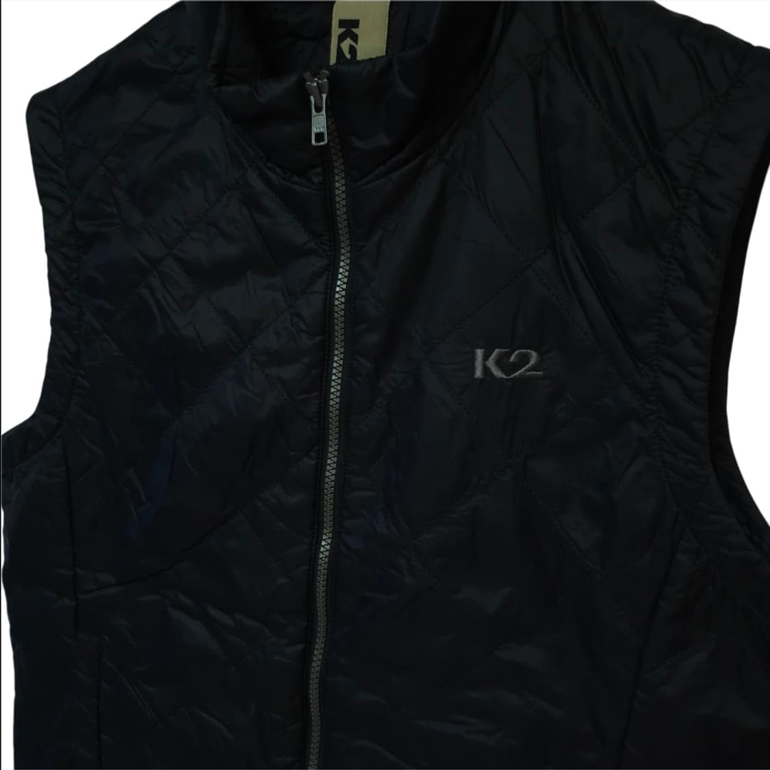 K2 케이투 경량패딩조끼 95-100 상품이미지3