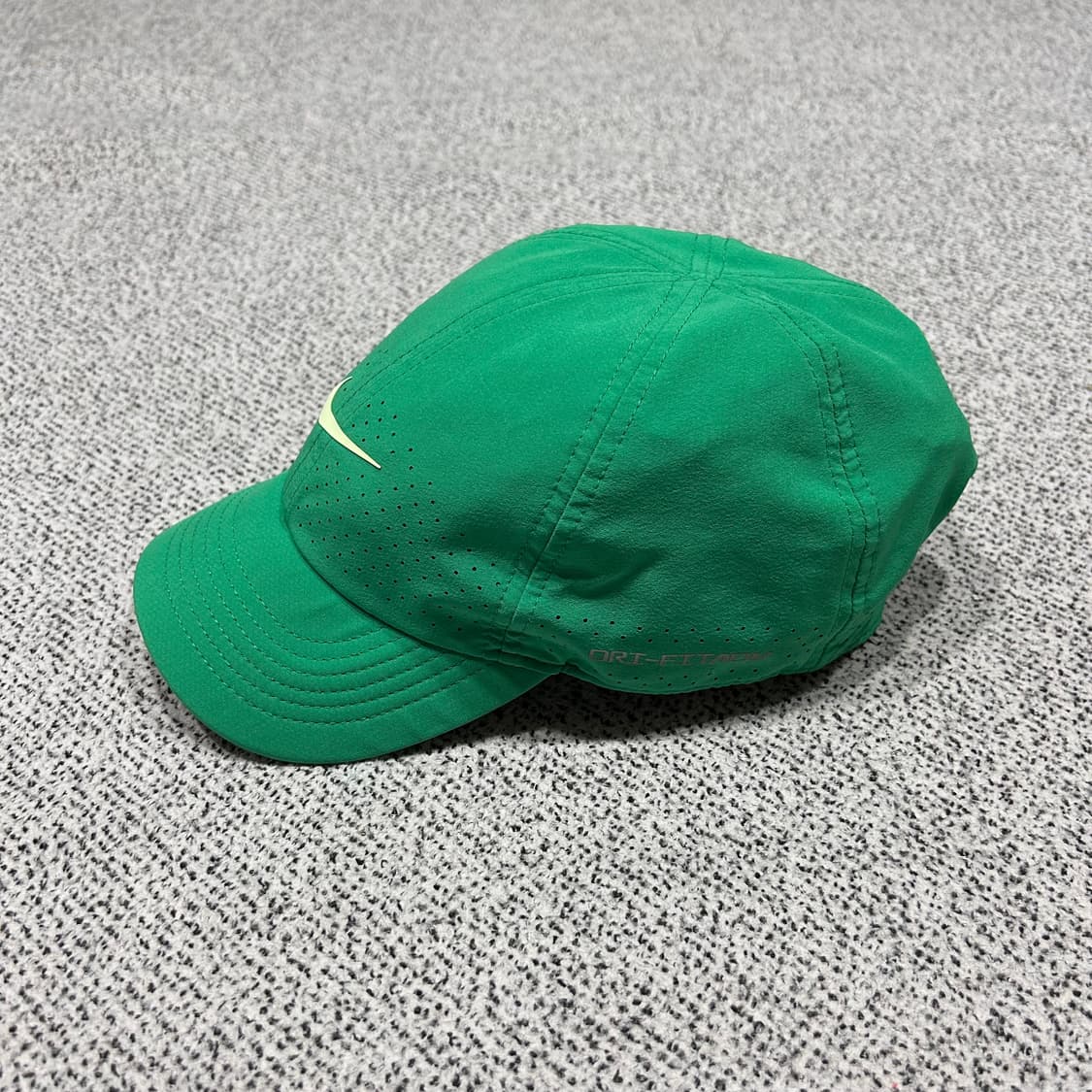 나이키 adv캡 상품이미지2