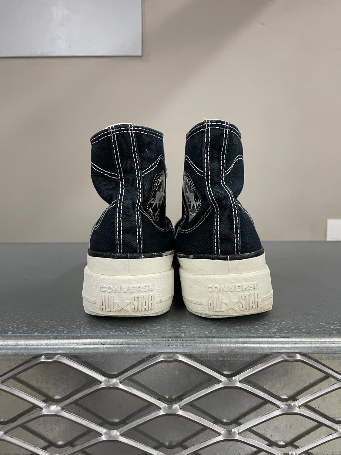 컨버스 척테일러 올스타 컨스트럭트 230 상품이미지3