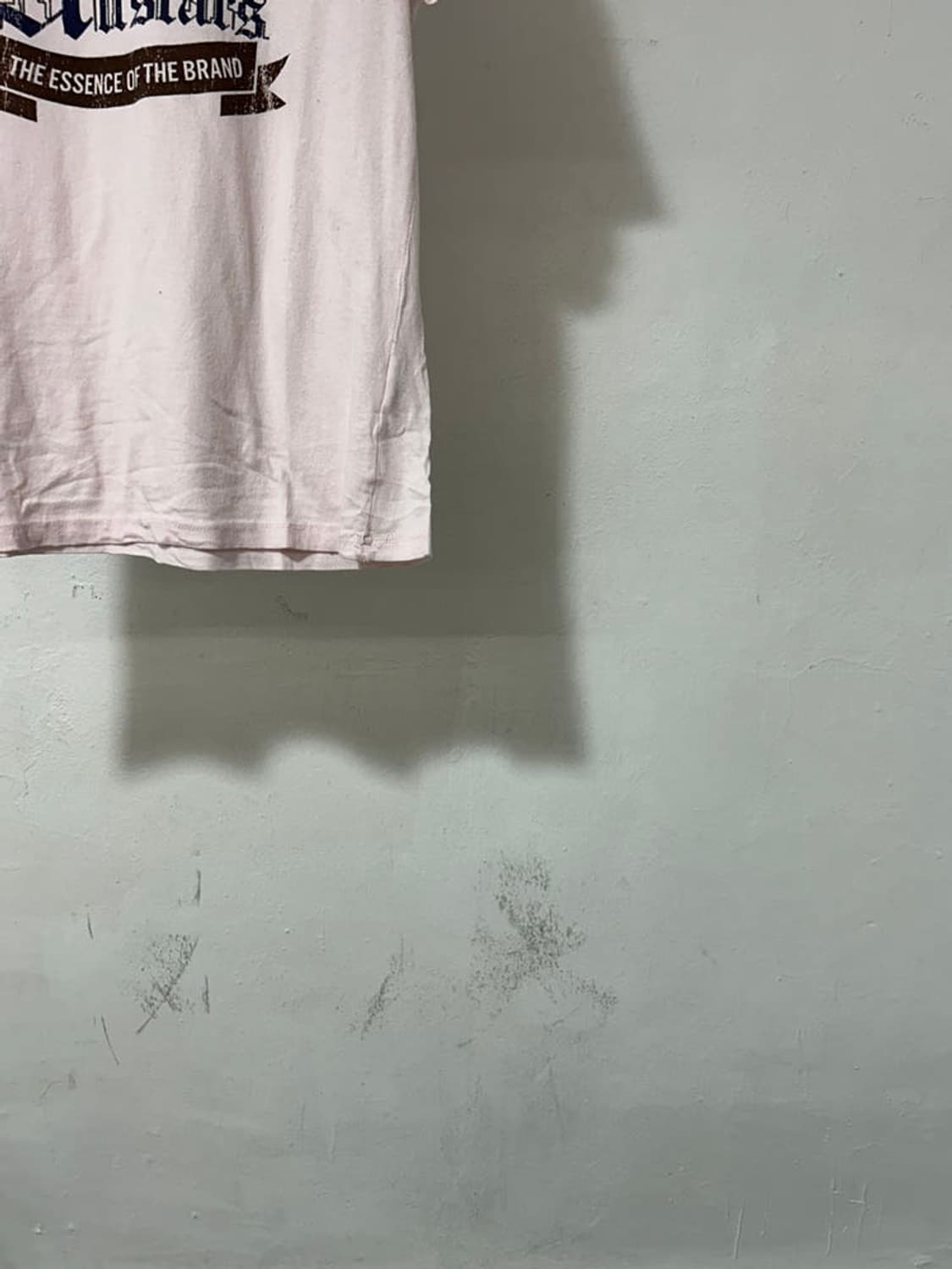 vtg top 상품이미지4