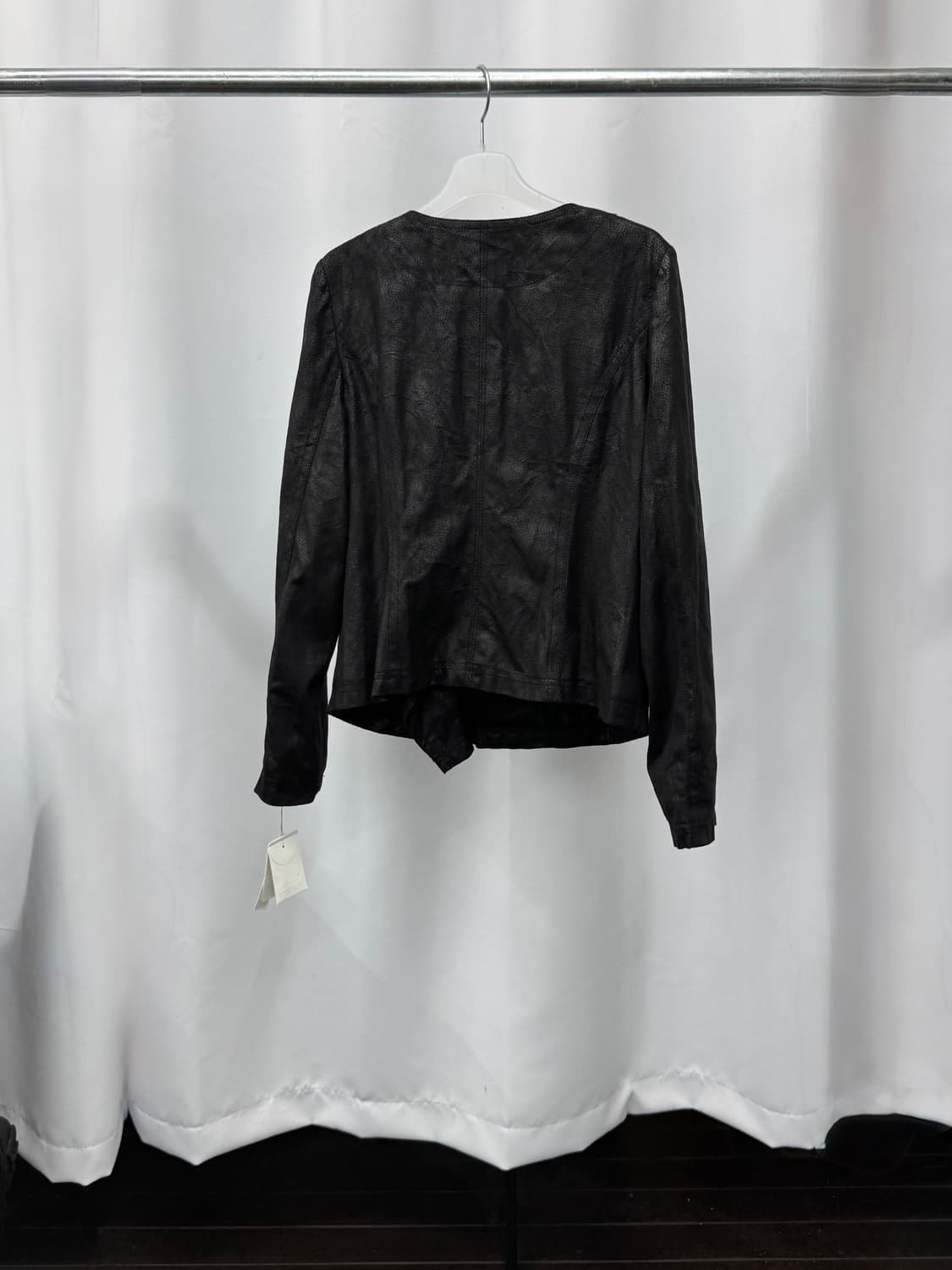 vtg jacket 상품이미지6