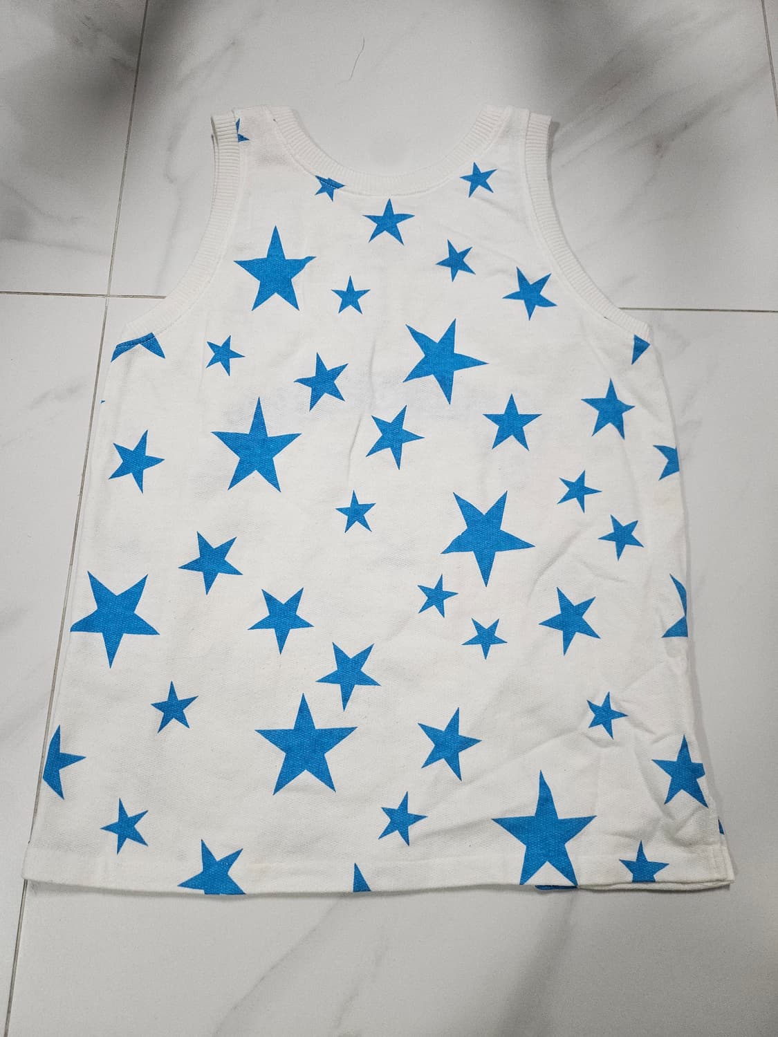 별 나시 상품이미지2