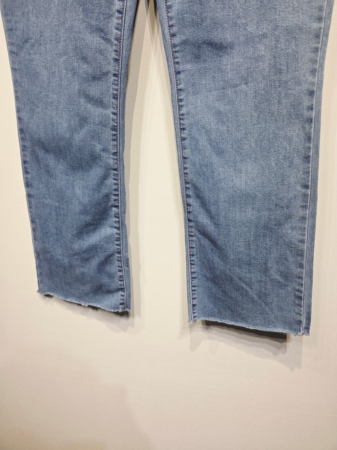 SIWY 씨위 부츠컷 데님 팬츠_32 상품이미지5