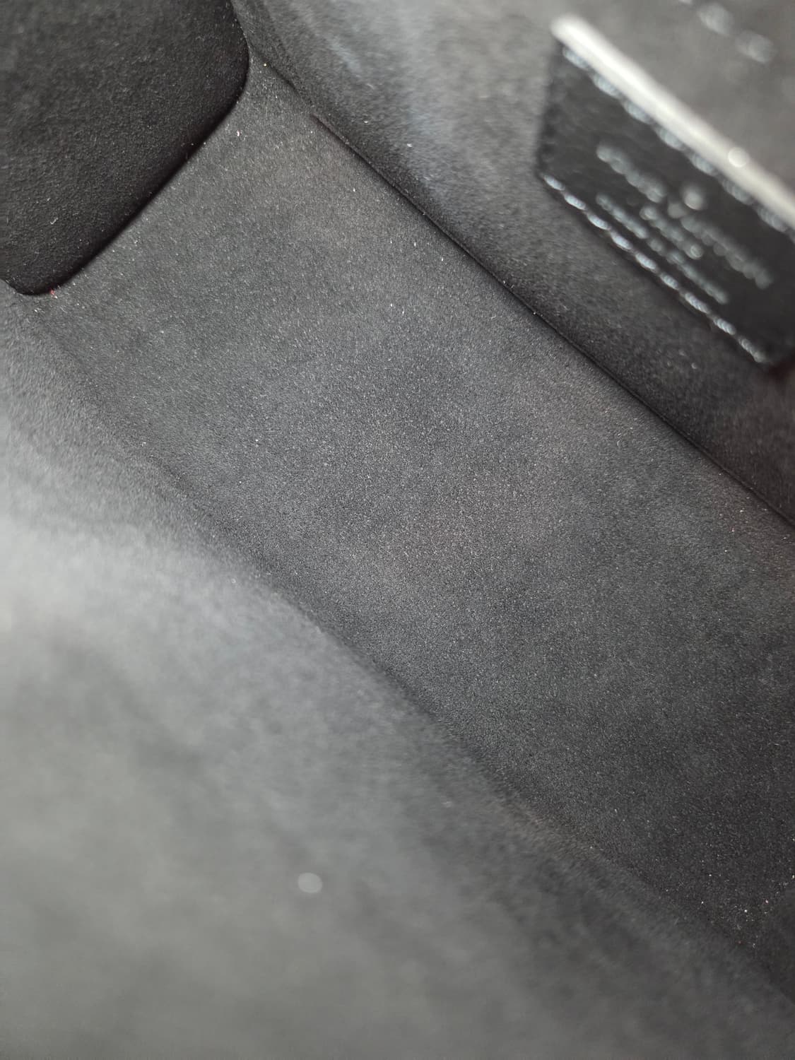 루이비통 마이락미 크로스백 상품이미지4