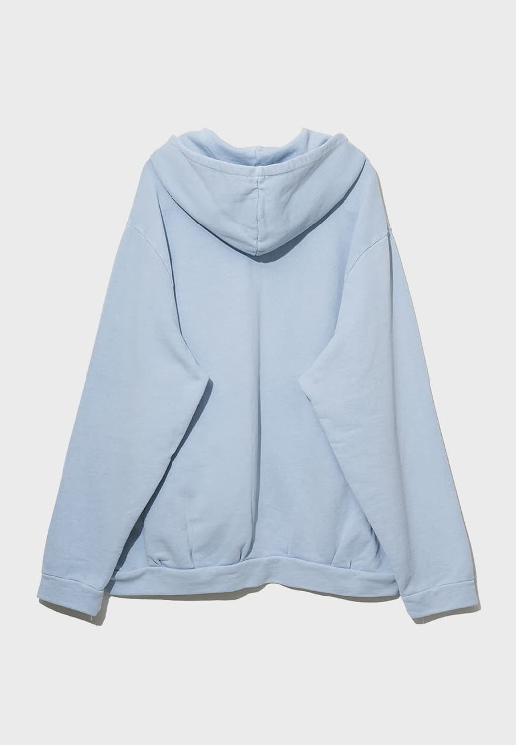 CAMIEL FORTGENS hoodie 상품이미지2