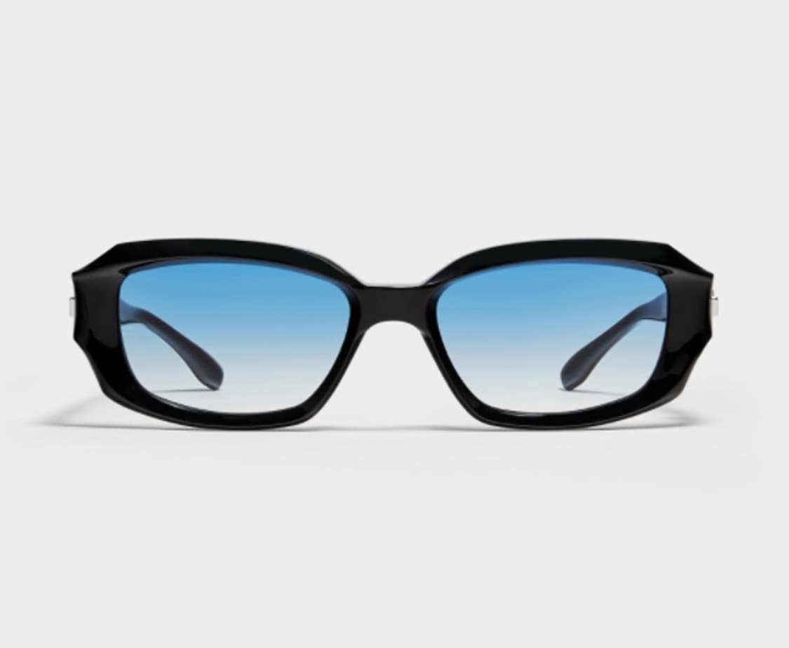 젠틀몬스터 로풀 블루 상품이미지1