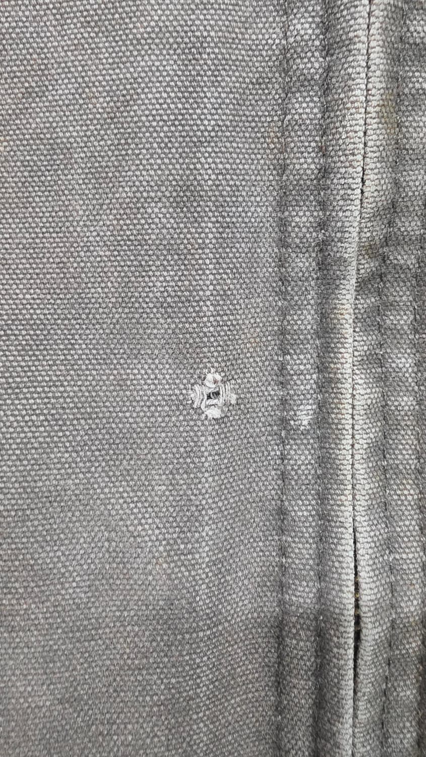 칼하트 J97 CHT 디트로이트 자켓 XL 상품이미지5