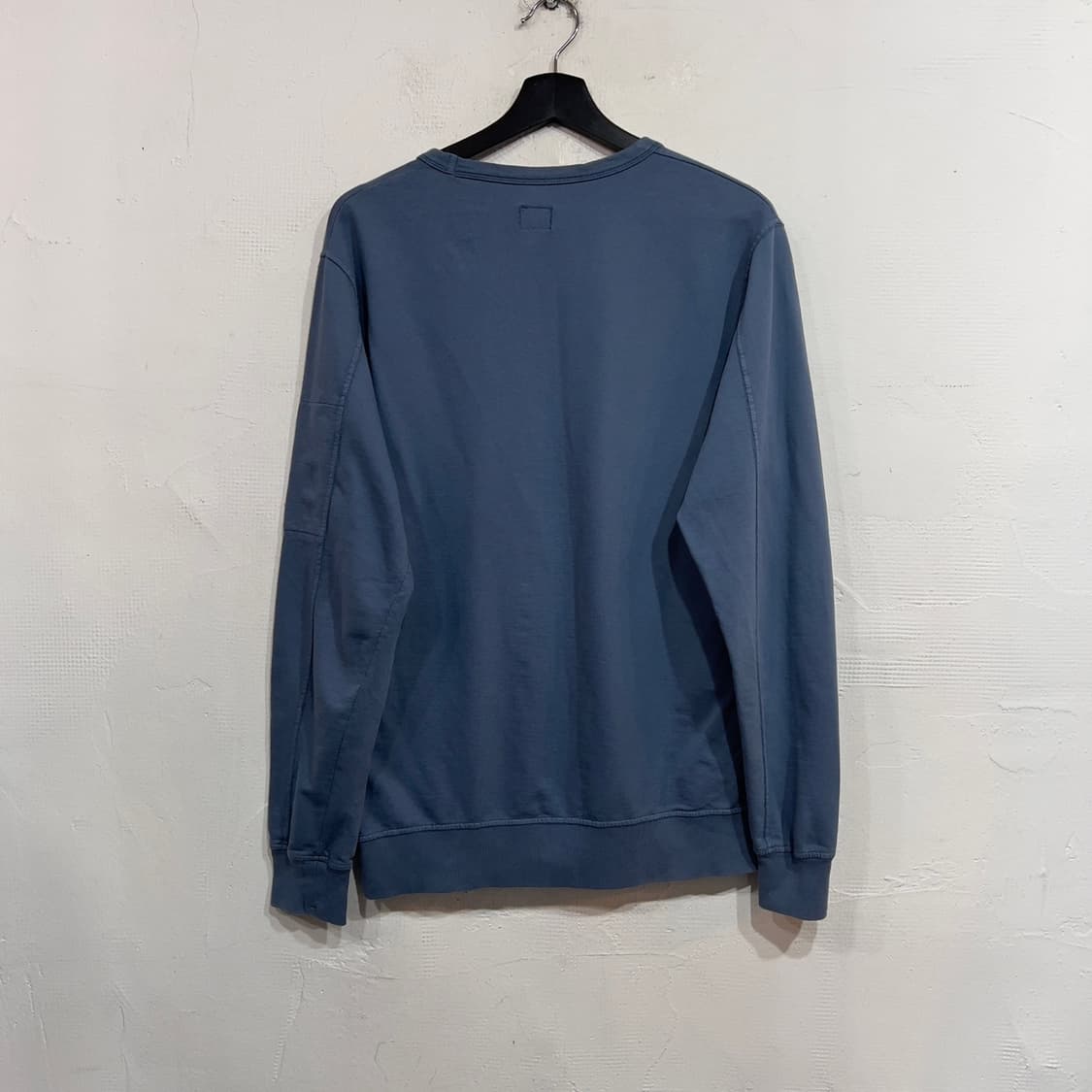 cp컴퍼니 롱슬리브 상품이미지3