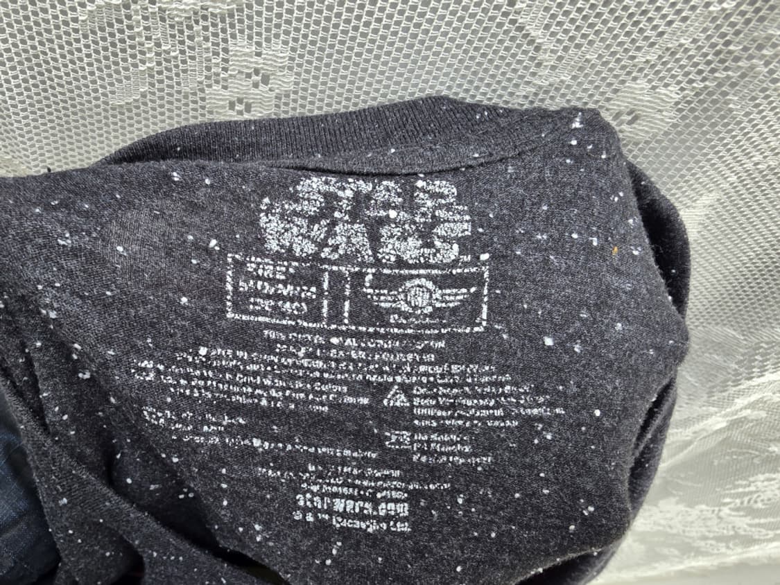 2017 스타워즈 라스트 제다이 상품이미지5