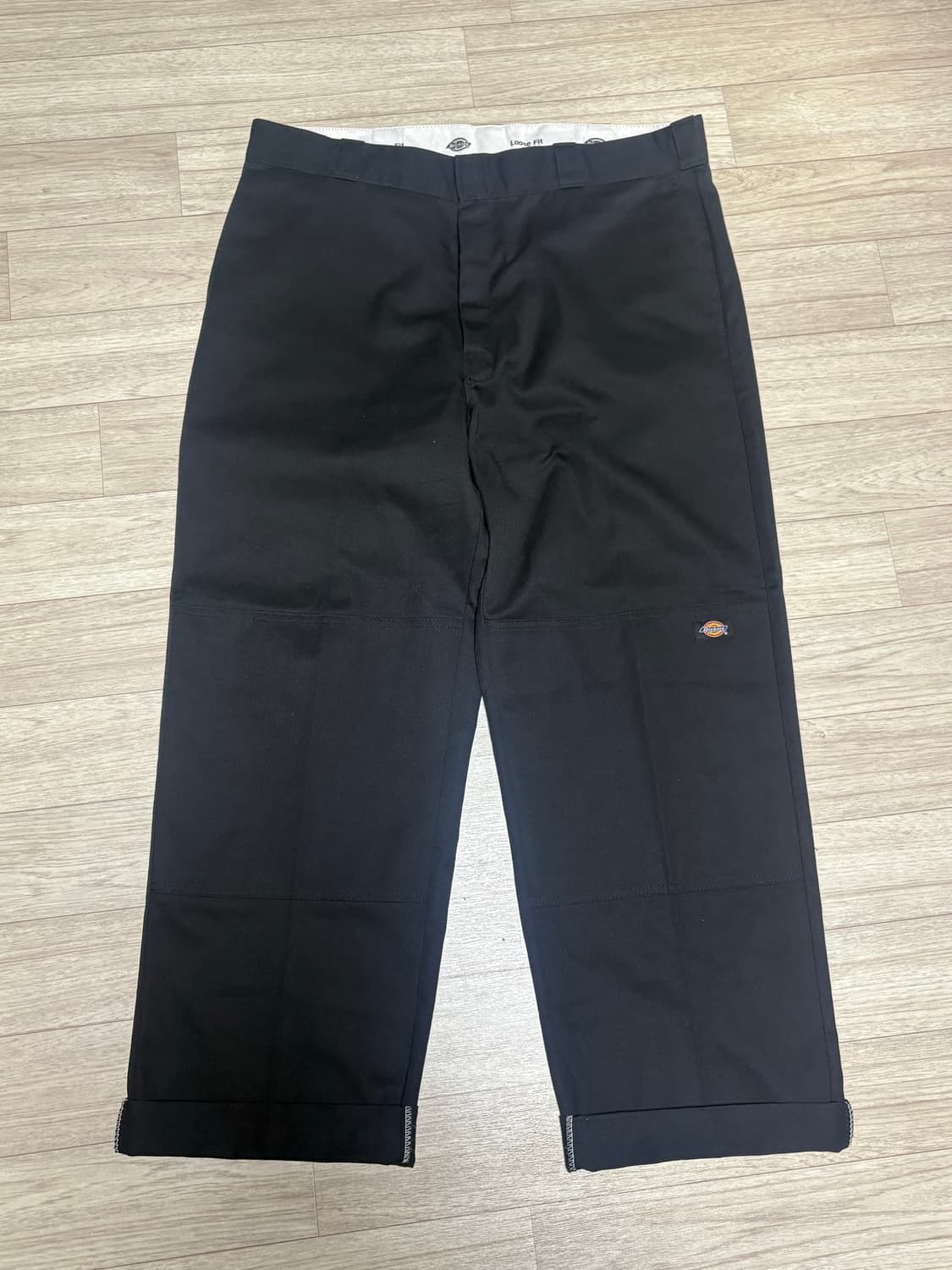 디키즈 더블니 1939카펜더 38 일괄판매 상품이미지5