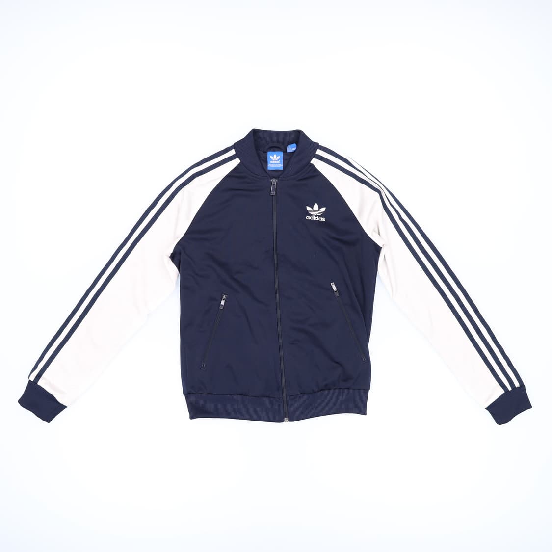 [85] 아디다스 여성 레오파드 트랙탑져지 1219H2 상품이미지1