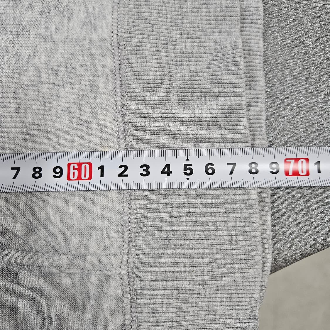 95 아디다스 파이어버드 후드티 상품이미지8