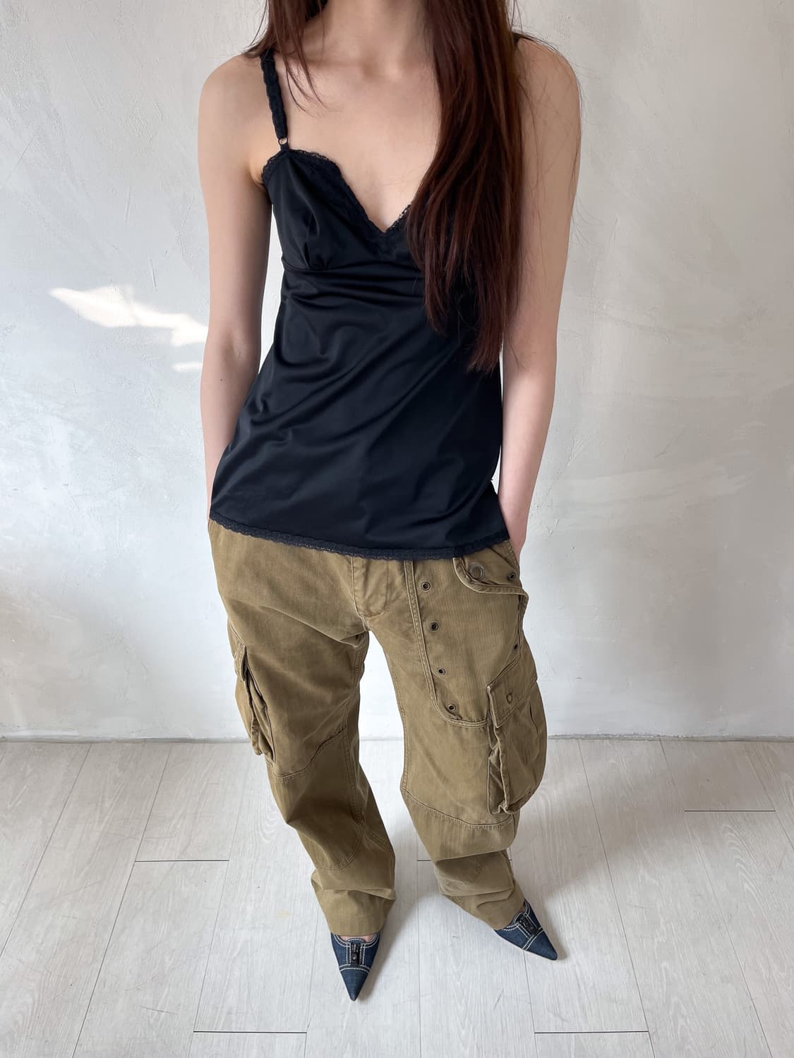 AVIREX 상품이미지2