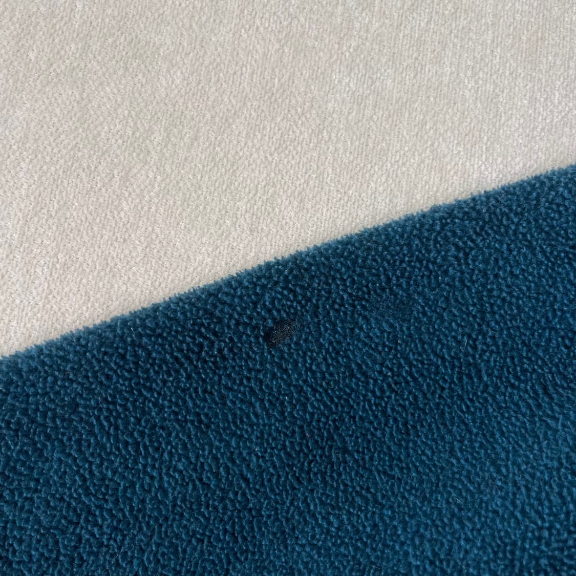 110 파타고니아 90s 미국판 신칠라 후드집업  상품이미지4