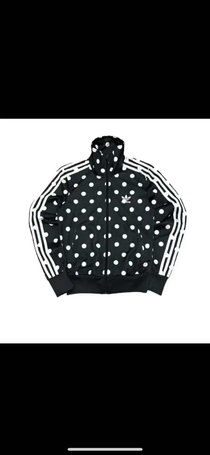 도트 져지 구합니다 상품이미지1