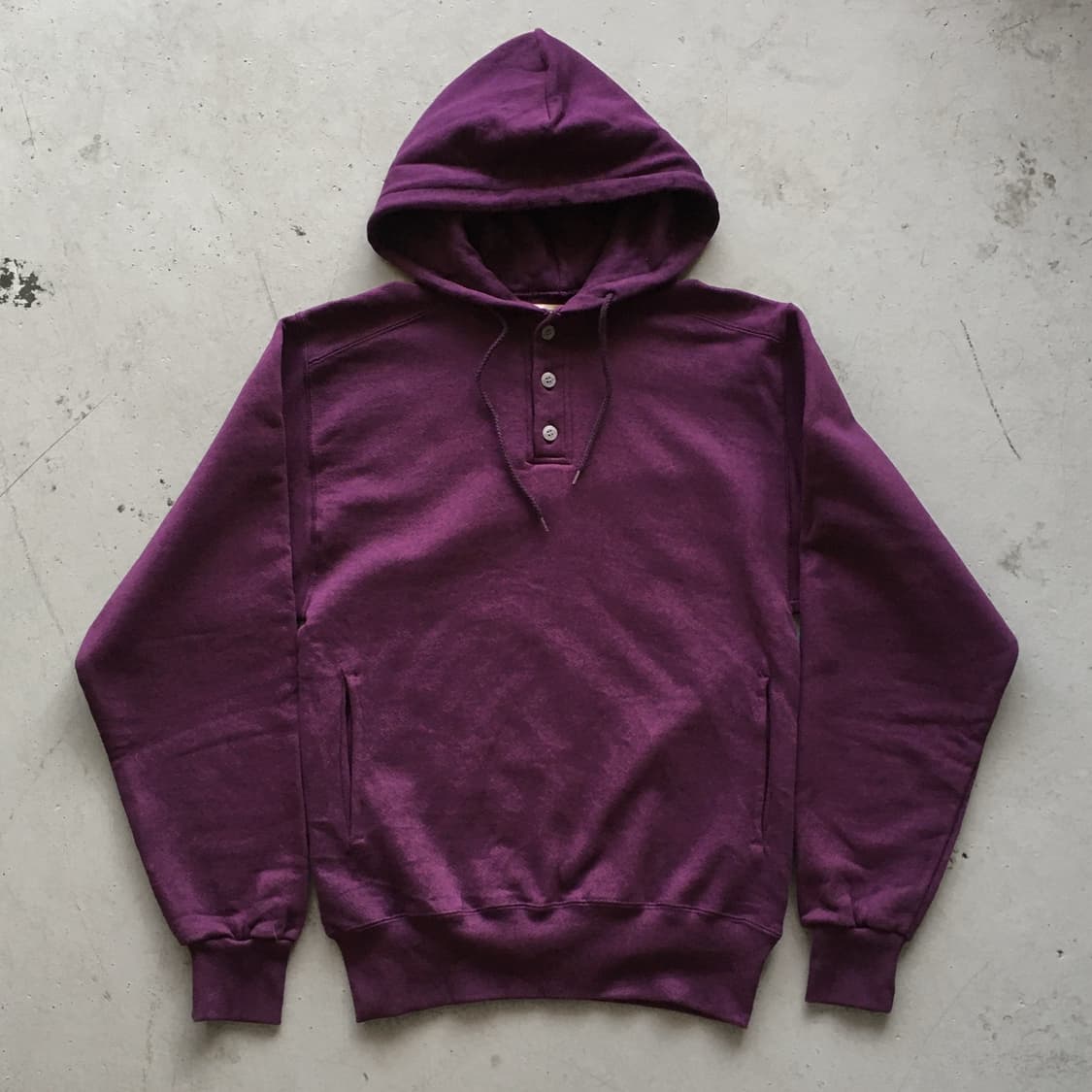 1990‘s Made In USA L.L.Bean By Russell H 상품이미지2