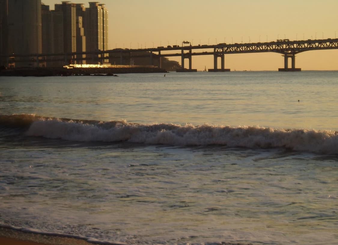 올림푸스 스타일러스 410 4MP 디카 디지털 카메라 상품이미지6