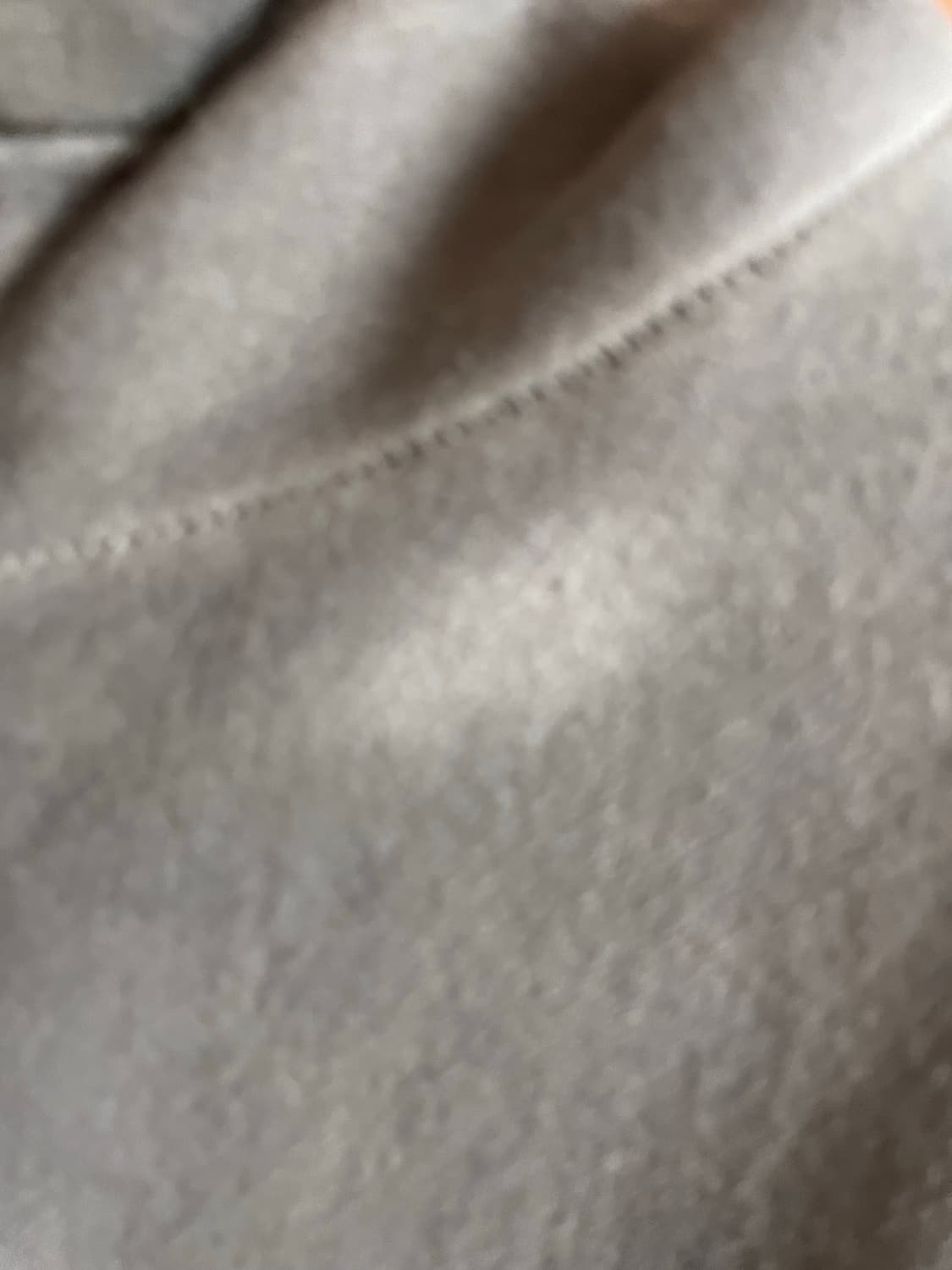 Lcbx 라이커 후드집업 상품이미지5